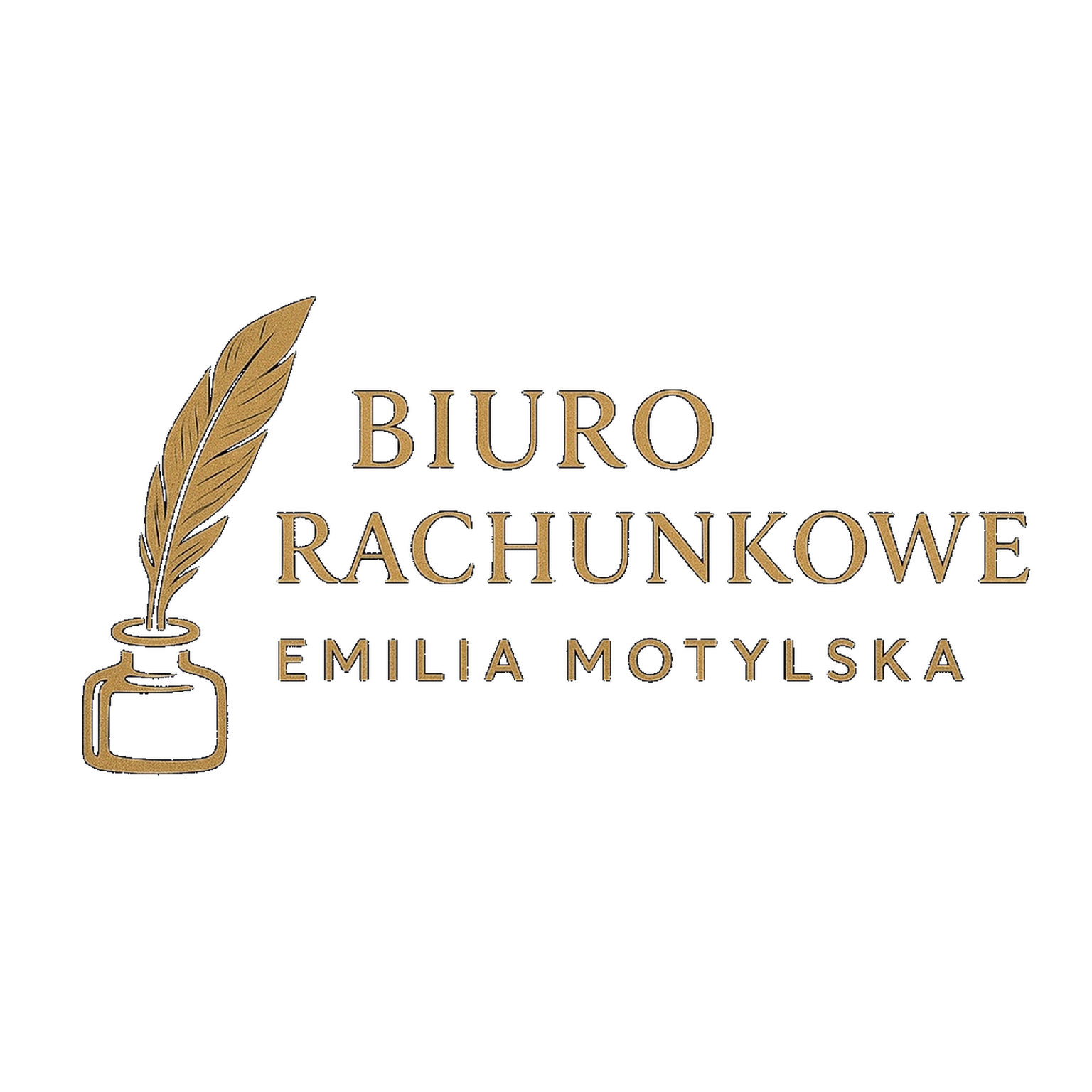 Biuro Rachunkowe Emilia Motylska